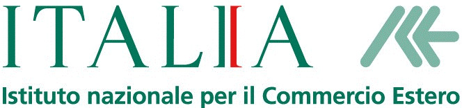 Rapporti economici e commerciali tra Italia e Giappone 1.