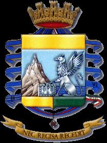 Guardia di