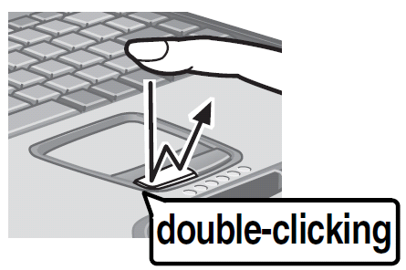 6. Premere <OK> per installare il codice utente 7. Rimuovere la penna USB contenente il codice utente 8. Premere il pulsante <Amministrazione> <Administration> per passare a questa modalità 9.