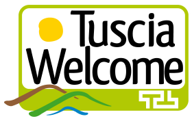 PROGETTO TUSCIA WELCOME Valorizzazione e promozione del turismo integrato e sostenibile nella Tuscia Viterbese (Allegato alla determinazione del Segretario Generale n. 96 del 24/03/2014) Art.