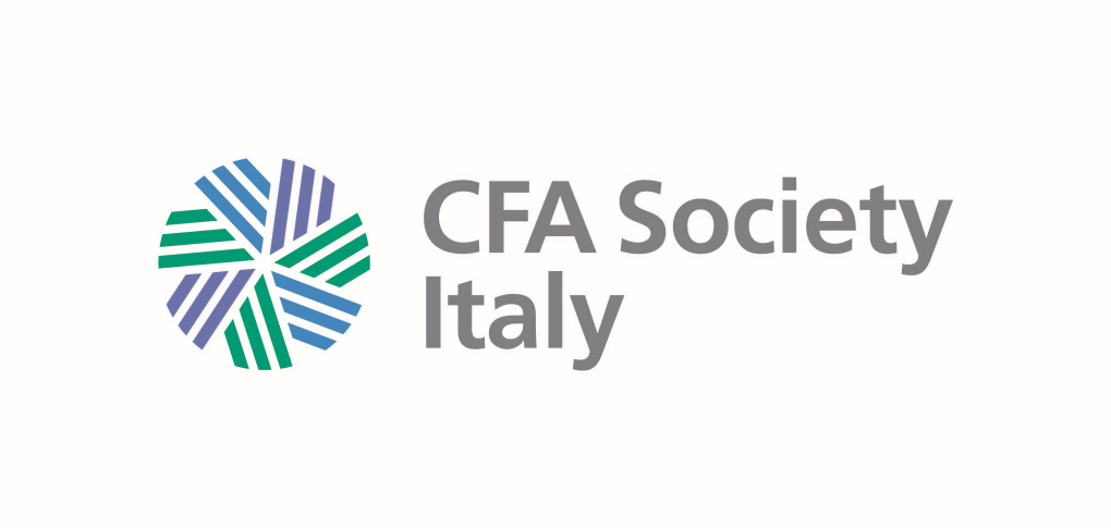 CFA Italy Financial Business Survey Febbraio 2015 Al sondaggio, svolto da CFA Italy in collaborazione con Il Sole 24 Ore Radiocor presso i suoi soci tra il 22 ed il 31 gennaio 2015, hanno partecipato