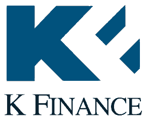 LA SOCIETÁ K Finance è una primaria società di consulenza finanziaria indipendente italiana, fondata nel 1999, focalizzata sin dalla nascita sull attività di Merger & Acquisition e finanza
