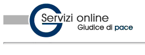 la pluriefficacia della comunicazione: il nuovo Sistema telematico sostituisce le vecchie modalità di comunicazione che le aziende inoltravano ai Centri per l impiego (CPI), all'inps, all'inail e al