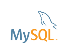 MySQL IL DATABASE OPEN SOURCE PIÙ DIFFUSO NEL MONDO CARATTERISTICHE SALIENTI Database MySQL MySQL Enterprise Backup MySQL Enterprise High Availability MySQL Enterprise Scalability MySQL Enterprise