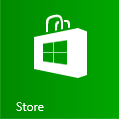 Windows Store In Windows Store sono disponibili moltissime fantastiche app.
