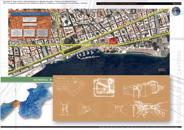 Un modello 5D collega in modo intelligente il tempo e le informazioni sui costi relative ai singoli componenti in un modello 3D.