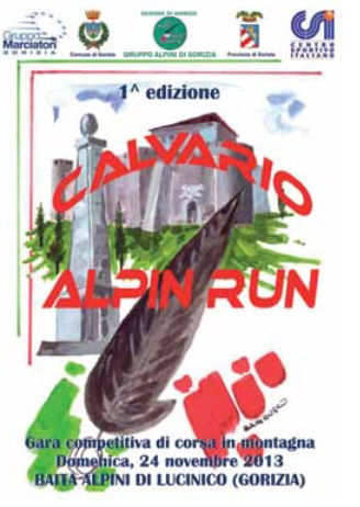 " L'incontro è il primo di una serie dedicata a libri selezionati, che piacciano sia ai bimbi che agli adulti; con l'educatrice per l'infanzia Linda Cudicio. È necessario prenotare.