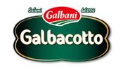 galbani.