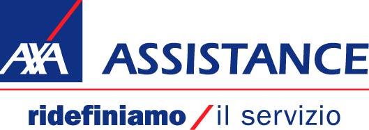 INTER PARTNER ASSISTANCE S.A. Compagnia di Assicurazioni e Riassicurazioni Rappresentanza Generale per l Italia Polizza n.