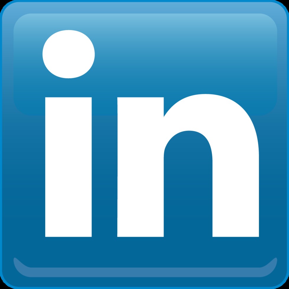 LINKEDIN Google + Twitter DISCLAIMER Una costante esperienza sul campo e decine di problematiche gestite sono alla base dei contenuti pubblicati all'interno di questo e-book.