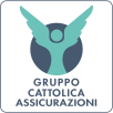 FASCICOLO INFORMATIVO DANNI CONTRATTO DI ASSICURAZIONE DEL CREDITO PROTEZIONE PRESTITO Prestazioni assicurate da: BCC Assicurazioni S.p.A. Società del Gruppo Cattolica Assicurazioni Il presente