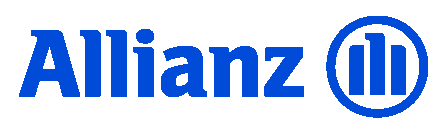 Allianz Global Life Limited Società appartenente al Gruppo Allianz SE Offerta al pubblico di Allianz Invest4Life La tua rendita garantita per tutta la vita Prodotto finanziario assicurativo di tipo