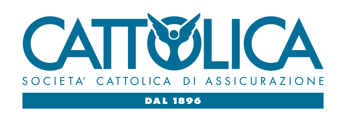 attolica&salute INFORTUNI CLASSIFICAZIONI DELLE ATTIVITA PROFESSIONALI Accordatore di strumenti musicali, addetto alla costruzione e riparazione di strumenti musicali - Classe di rischio: Acrobata e