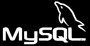 Le origini di 1996 MySQL AB rilascia la prima versione I primi pezzi di codice di MySQL risalgono al 1979 Scritto principalmente dai fondatori di MySQL AB, David Axmark, Michael Monty Widenius e