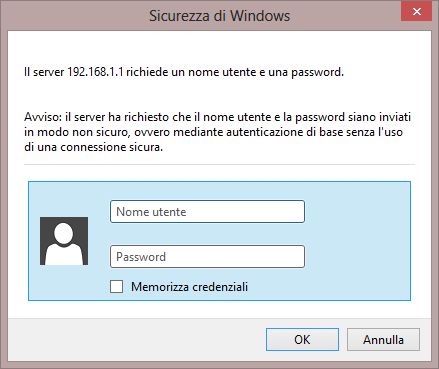 3.2 Guida rapida all installazione TD-W8980 è facilmente configurabile tramite web console, accessibile via browser (come Microsoft Internet Explorer, Mozilla Firefox o Safari). 1.