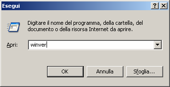 15. la configurazione del browser è completata. 2.