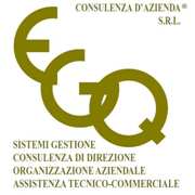 ADEMPIMENTI PRIVACY Il Garante per la protezione dei dati personali ha imposto che sia predisposto un "elenco degli amministratori di sistema e loro caratteristiche", entro il 15 dicembre 2009 Questo