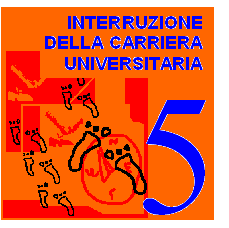 5.1 INTERRUZIONE DEGLI STUDI Lo studente che intende interrompere formalmente gli studi deve rivolgersi alla Segreteria Studenti per adempiere tutte le formalità previste.