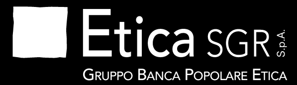 PROSPETTO DI ADESIONE AL CODICE EUROPEO SULLA TRASPARENZA DEGLI INVESTIMENTI SOCIALMENTE RESPONSABILI Dati al 30.06.2014 DICHIARAZIONE DI IMPEGNO.