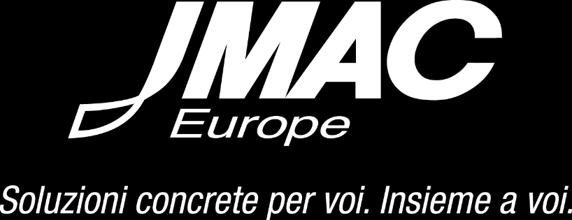 com www.jmaceurope.