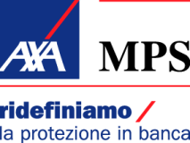 AXA COMUNICATO STAMPA ROMA, 10 OTTOBRE 2013 Indagine AXA - IPSOS 2013 sulla percezione di Piccole e Medie Imprese e autonomi su indicatori economici e protezione assicurativa: il caso Italia PMI E