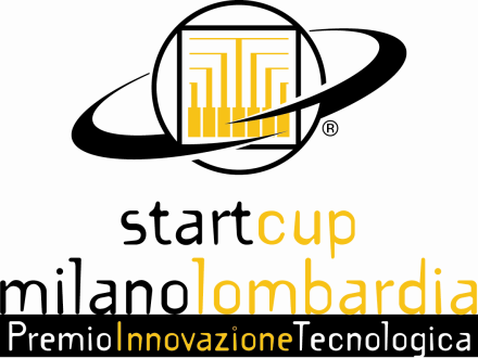 VII EDIZIONE 2009 PREMIO PER L INNOVAZIONE TECNOLOGICA START CUP MILANO LOMBARDIA REGOLAMENTO Art.