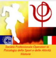 Master in Psicologia dello Sport e Coaching nello Sport Luigi Peresson C.I.S.S.P.A.T.