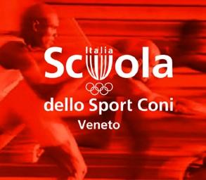 Bonas Gianni - Direttore Equilibero Psicologo Nazionale Nuoto Pinnato Dott. Benini Roberto - Psicologo, Psicologo dello Sport, Psicoterapeuta Didatta CISSPAT Dott.