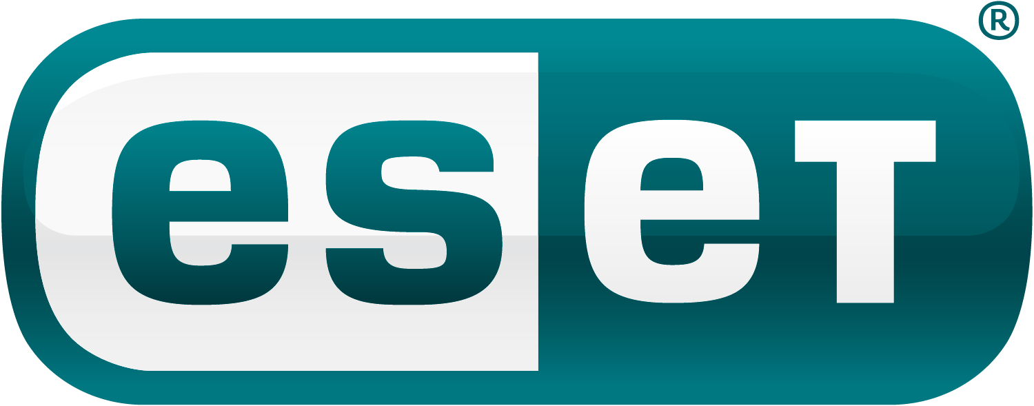 ESET ENDPOINT SECURITY for ANDROID Manuale dell'utente (per la versione 2.