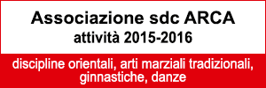 Per quanto riguarda gli imminenti lavori sulle strade, quelli pricipali consistono nella scarifica del manto bituminoso usurato, a cui seguiranno il risanamento della parte più profonda della strada