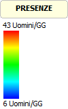 GRAFICI probabilità/entità del danno Mese 1 Mese 2 2 2 2 2 2 1 1 1 1 1 1 1 1 1 1 4 3 2 1 0 9 8 7 6 5 4 3 2 1 0 9 8 7 6 5 4 3 2 1 00 01 02 03 04 05 06 07 08 09 10 11 12 13 14 15 16