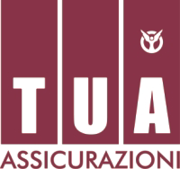 N. CAMPAGNA GRANDINE 2013 POLIZZA COLLETTIVA RISCHI NON AGEVOLATI Società Largo Tazio Nuvolari, 1 20123 MILANO Contraente Consorzio di Difesa di Premesso che tra le Parti sopra indicate è stata