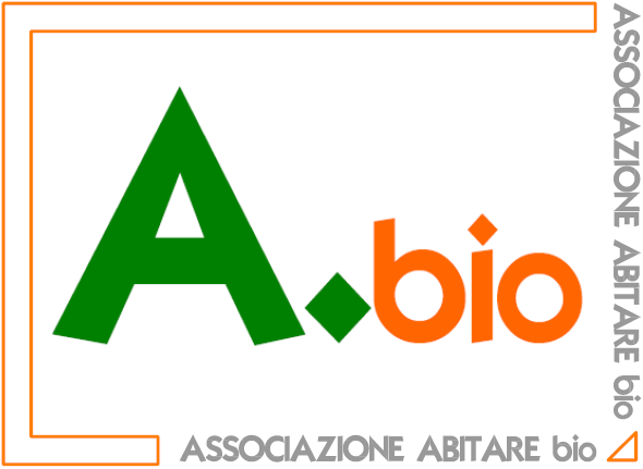 c/o arch. Alfredo Misitano - via 28E pal. 9 n.1-98147 MESSINA C.F. 97087710832 tel./fax 090685660 cell. 3283072854 <> www.abitarebio.org info@abitarebio.org http://www.assome.