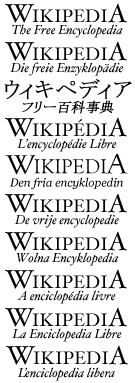 Wikipedia: storia Wikipedia nasce come progetto secondario di Nupedia Nupedia era stata fondata a marzo 2000 dalla società Bomis su volontà di Jimbo Wales (allora CEO) e Larry Sanger con l obiettivo