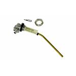 97 MP5289 FELTRO SU COLLETTORE CARBURATORE 19 VESPA 125 ET3 PRIMAVERA PK 19mm. 1,71 MP528ET3 COLLETTORE DI ASPIRAZIONE PER CARBURATORE DA 19mm RINFORZATO CON BUSSOLE (DI SERIE SU ET3) Con bussole.