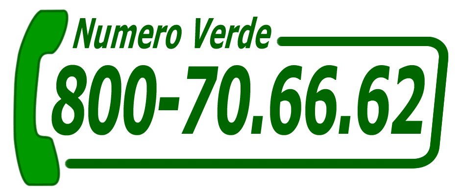 .. Inviare via fax, unitamente alla presente, copia del certificato di laurea o tesserino di iscrizione al Consiglio dell Ordine professionale di appartenenza e copia del documento d identità in