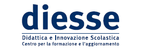 LE BOTTEGHE DELL INSEGNARE Report dei lavori svolti durante la Convention L arte del fare scuola Pesaro 23-24 ottobre 2010 MATEMATICA Il cammino dell'insegnante: partire da quello che c'è.