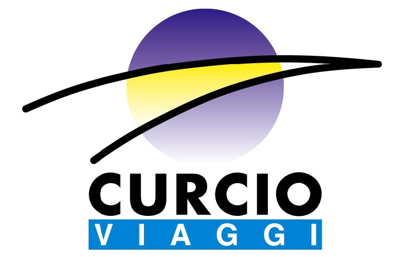 CARAIBI Repubblica Dominicana - Bayahibe ROMA FIUMICINO (6) - MILANO MALPENSA (1-6) Messico - Riviera Maya ROMA FIUMICINO (4) - MILANO MALPENSA (1-4) - VERONA (4) ETS (Carbon tax) GENNAIO: Messico