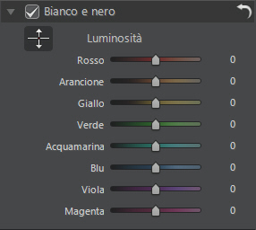 Rego lazio ni Per utilizzare la tavolozza, selezionare un colore dalla tavolozza e trascinare i cursori per regolare tonalità, saturazione e luminosità come necessario.