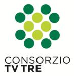 NEL CONSORZIO TV TRE