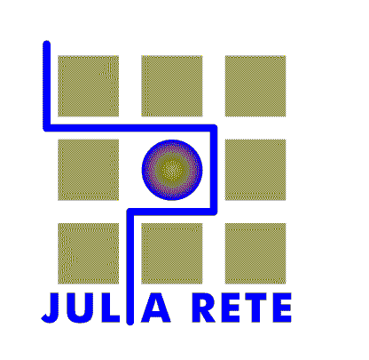 JULIA RETE s.u.r.l.
