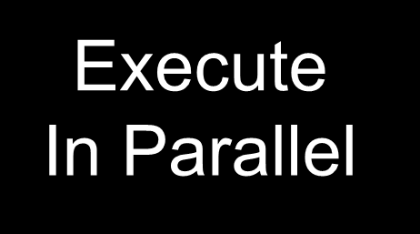 Dataflow Programming Plot RMS Save Execute In Parallel Wires pass data