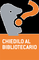 legislativa della Regione Emilia-Romagna, Biblioteca dell Istituto per il Lavoro), diverse per natura e dimensione, collaborano per creare uno spazio informativo cittadino al servizio dell utente.