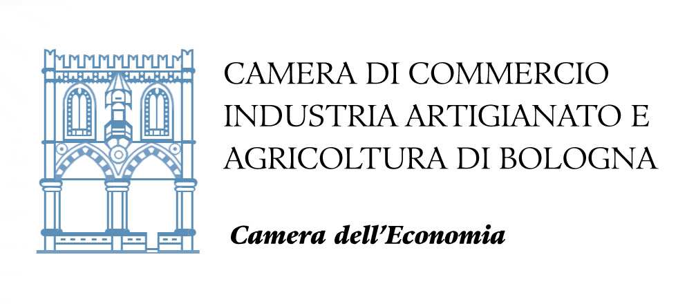 La relazione e la completa documentazione statistica relativa sono disponibili sul sito della Camera di commercio di Bologna, www.bo.camcom.gov.