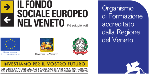 IDEA la tua impresa per trovare lavoro Progetto per la realizzazione di azioni innovative a supporto dell avvio d impresa DGR 2092 del 19/11/13, cod.