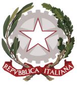 Servizio Assistenza tecnica e supporto al funzionamento Osservatorio Regionale per la Formazione Continua Rif.to contratto rep. n.