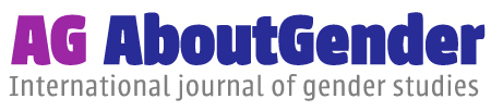 Recensioni http://www.aboutgender.unige.it 2015 Vol. 4 N 7 pp. 297-302 M. Cooper e C. Waldby, Biolavoro globale. Corpi e nuova manodopera, Roma, DeriveApprodi, 2015, pp.