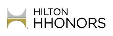 Un esempio: Hilton Hhonors Thank you for calling Hilton Hhonors Preferred Member services. How can we be of assistance today, Ms Jones? (Answer whitin two rings.