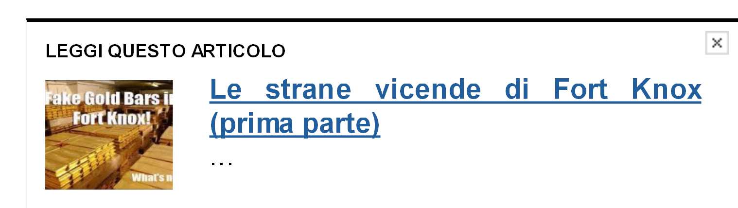 [Rispondi] Commenta Nome (required) Email (non sarà pubblicata)