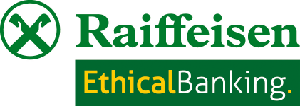 Per una consulenza potete rivolgervi alle seguenti Casse: Cassa Rurale di Bolzano 39100 Bolzano, Via De Lai 2 Tel. 0471 065600 info@ethicalbanking.